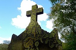 Friedhöfe_im_Verbreitungsgebiet