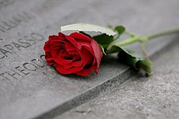 Was_tun_im_Trauerfall