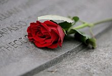 Was_tun_im_Trauerfall