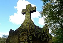 Friedhöfe_im_Verbreitungsgebiet