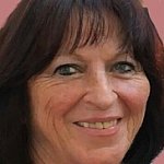 Luise Raab
